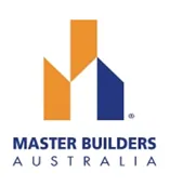 Master Builders Australia