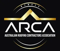 ARCA member