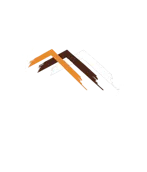Master Roof Tilers and Slaters Association